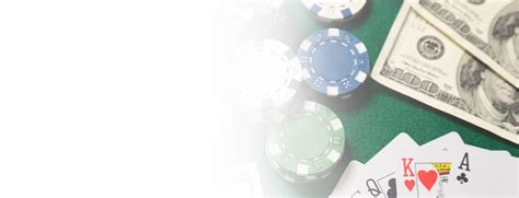 it policy templates for casinos|Title 31 compliance and due diligence for the casino .